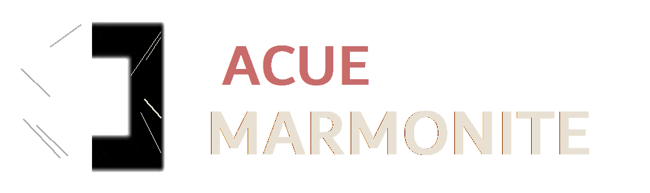 Acue Marmonite