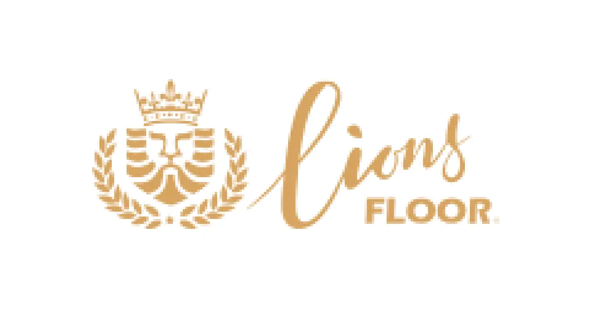 Lions Floor