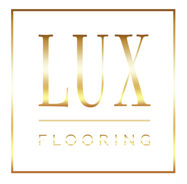 LUX Flooring