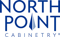 NorthPoint Cabinetry