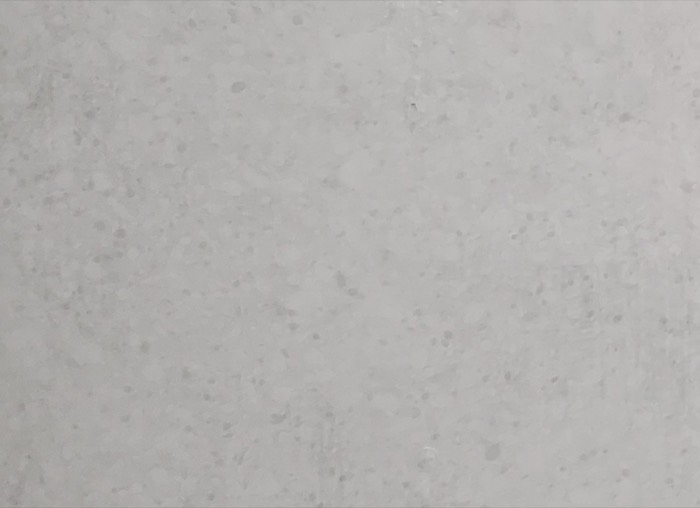 AC-Amelia quartz material in the Acue catalog