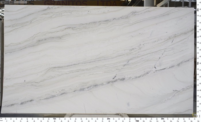 AK-Bellagio quartzite material in the Acue catalog