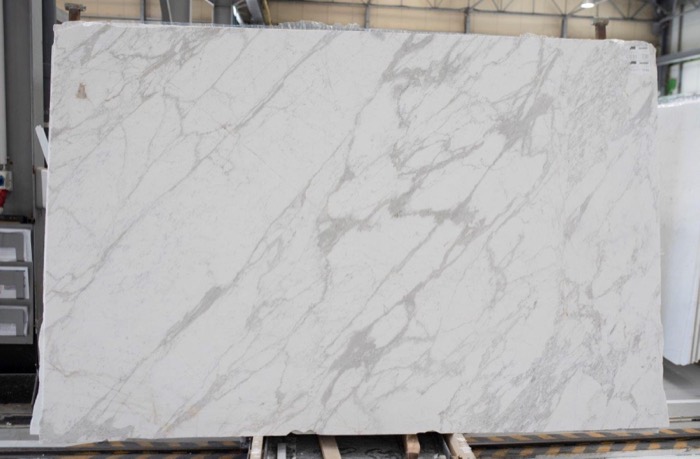 AK-Aella marble material in the Acue catalog