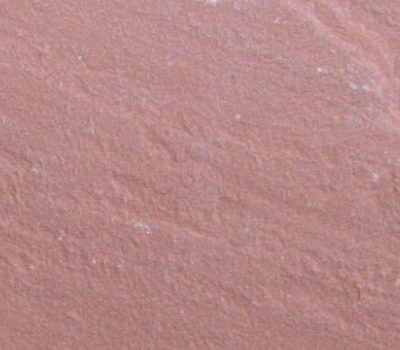 Dholpur Pink