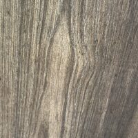 Acero wood beige